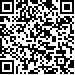 Company's QR code Gaudo - Detail s. r. o.