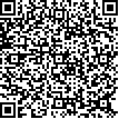 Company's QR code Inna Ojainmaa