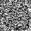 Company's QR code Sberna sluzba Pribram, s. r. o.