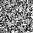 Company's QR code AS Slovakia, s.r.o.