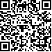 Company's QR code Lukesova Renata, JUDr.