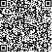 QR Kode der Firma Jaroslav Demeter