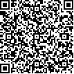 Company's QR code Hard Forest, s.r.o.