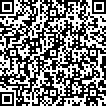 Company's QR code Safrankova Zuzana, JUDr.