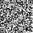 QR Kode der Firma TechMart, s.r.o.