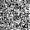 QR Kode der Firma Eschola, v.o.s.