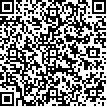 Company's QR code Chrenek, Toman, Kotrba advokatni kancelar spol. s r. o.