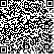 Código QR de la empresa Petr Augustyn