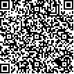 Company's QR code D & D Unimex Slovakia, s.r.o.