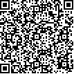 Company's QR code Petr Jiras