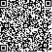 Company's QR code Ing. Jana Kaffkova - Here  4  YOU