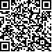 QR Kode der Firma Marcela Novotna