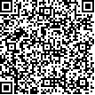 Company's QR code Ondrej Hurka