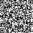 QR Kode der Firma PhDr. Stefan Medzihorsky