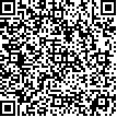 Código QR de la empresa ALTAP, spol. s r.o.