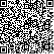 QR Kode der Firma Stanislav Kucirek