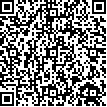 Company's QR code AD-MAR Stavby, s.r.o.