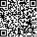 Company's QR code Jan Matejka