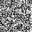 Company's QR code Ing. Premysl Prudil