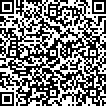 Company's QR code Ing. Lubos Huml