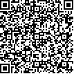 Company's QR code Atlas food co., s.r.o.