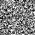 Company's QR code Farni sbor Ceskobratrske cirkve evangelicke v Domazlicich