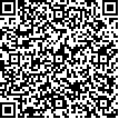 Company's QR code Pavel Pokorny