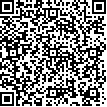 Código QR de la empresa Dusan Slanina