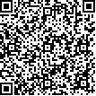 Company's QR code Ivana Valtova JUDr.