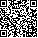 Company's QR code Ing. Karolina Jenikova