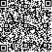 Company's QR code Atalanga, s.r.o.