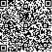 Código QR de la empresa Advokatska kancelaria Sz & B Law Company, s.r.o.