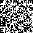 Company's QR code LTD - stavebni spolecnost s.r.o.v likvidaci