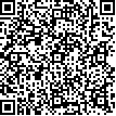 Company's QR code K & K Benefit, s.r.o.