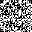 Company's QR code Ludmila Tornova