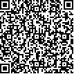 QR Kode der Firma Dusan Spanik