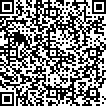 Company's QR code Lenka Lisova