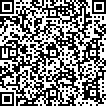 QR Kode der Firma Petr Ponocny