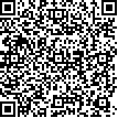 Company's QR code Radek Aubrecht