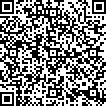 Company's QR code Realis & Partners, s.r.o.