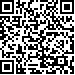 Company's QR code Rybarstvi Vysocina, s.r.o.