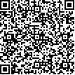 Company's QR code Hotel Zannam