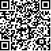 QR Kode der Firma Drevovyroba