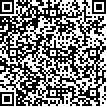 Código QR de la empresa Frantisek Gryc