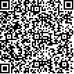 Código QR de la empresa Josef Blaha