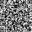 Company's QR code Omnirecord  TOC s.r.o.