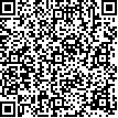 Company's QR code Medop stav, s.r.o.