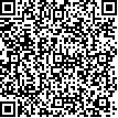 Código QR de la empresa RNDr. Frantisek Mantlik, Ph.D.