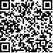 QR codice dell´azienda Cool PUB, s.r.o.