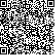 Company's QR code Vaclav Miklas